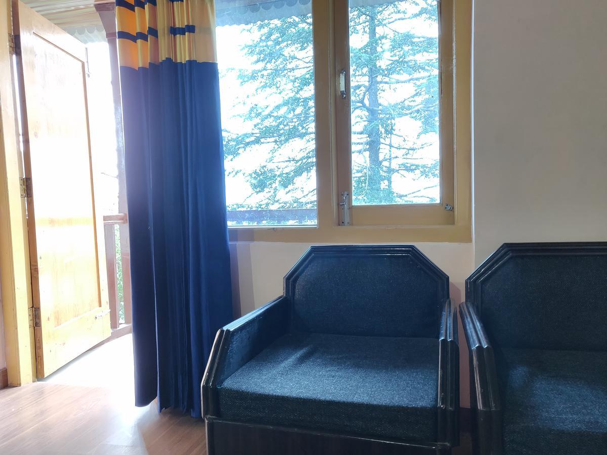 Hotel Rl Dreamland Kud Bagian luar foto